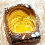 用户对于パンの店 チャーリー的评论图