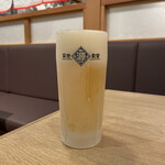 User's review image for 築地食堂 源ちゃん 深川ギャザリア店