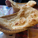 用戶對於シリジャナ的評論圖