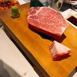 用戶對於GRILLED MEAT Koba.的評論圖
