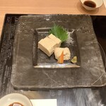 用户对于梅の花 松井山手店的评论图
