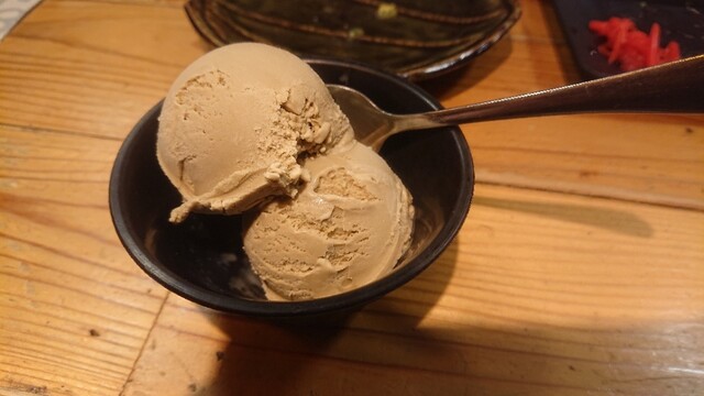 User's recommendation image for 堂山餃子 チャオズ 梅田本店