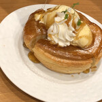 用戶對於ココス 秋葉原店的評論圖