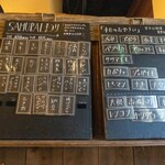 用戶對於Rojiura Curry SAMURAI.  下北沢店的評論圖