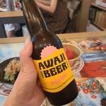 User's review image for るるぶキッチン 酒処 何方此方
