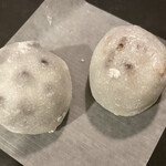 用戶對於いちや的評論圖