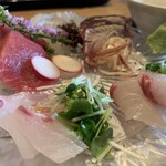 用戶對於魚ト肴いとおかし的評論圖