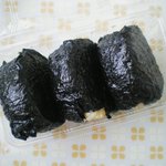用户对于サザエ イオン上磯店的评论图