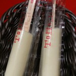 User's review image for 焼肉トラジ サンシャイン店