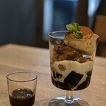 User's review image for ONIYANMA BASE