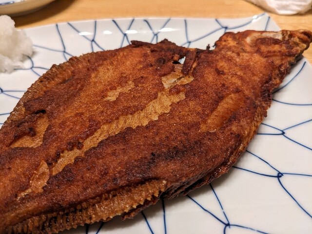 用戶對於たいこ山的評論高清圖
