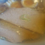 User's review image for 春木家本店