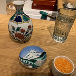 User's review image for さか月