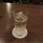 用户对于Bar 凛ト的评论图