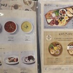 User's review image for ベーグル＆ベーグル りんくうプレミアム・アウトレット店