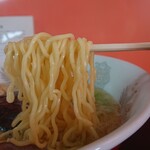 用户对于久平食堂的评论图