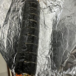 User's review image for Bomnal
