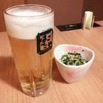 用户对于はたごや JR山科駅店的评论图