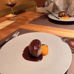 User's review image for ahill azabu