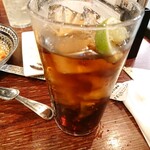 User's review image for HUB 京都ヨドバシ店