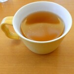 User's review image for サイゼリヤ 日本橋浜町店