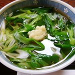 用戶對於美竹的評論圖