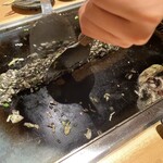 User's review image for 浅草もんじゃ ぜんや