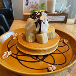 User's review image for パウンドハウス 心斎橋店