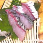 用戶對於北九州酒場的評論圖