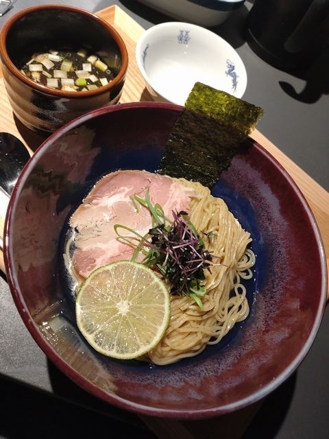 User's recommendation image for だしの虜