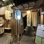 用户对于四季 よし菜的评论图