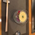 用戶對於柳鳳的評論圖