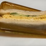 User's review image for ゲベッケン 近鉄竹田駅店