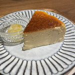 User's review image for poool