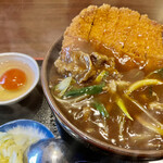 User's review image for 日本橋 まる榮