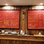 用户对于おでんと酒 大河桃山的评论图