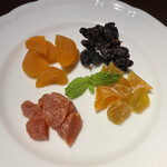 User's review image for Bar Gojyuni-Ban