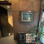 用户对于ノスタルジア的评论图