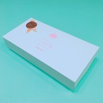 User's review image for シャトレーゼ 江坂店