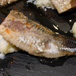 用户对于kitchen fumi的评论图