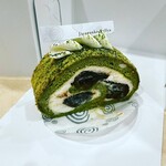 User's review image for 自由が丘ロール屋