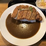 User's review image for ロビンソンクルーソーカレーハウス
