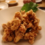 User's review image for ほうらん