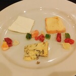 User's review image for Craft Beer Kitchen ARMY