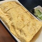 用戶對於三福屋的評論圖