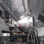 User's review image for 柿千