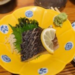 User's review image for しもたや アベ地下店