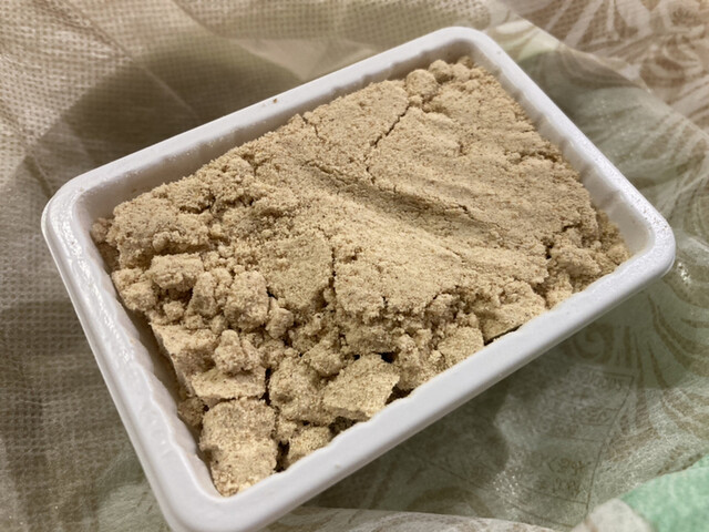 User's recommendation image for 赤坂青野 本店