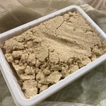 User's review image for 赤坂青野 本店