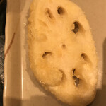 User's review image for はなまるうどん 大阪心斎橋店